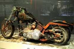 Photo Blog: The Saga Of Lost & Found