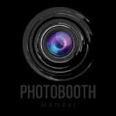 Photo Booth For Parties Weddings Events Mumbai