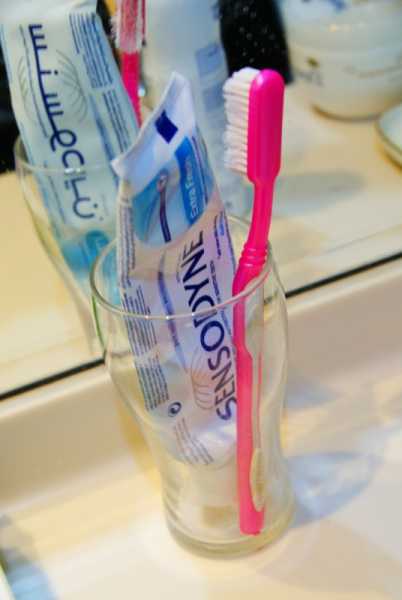 Photo Challenge Part 2