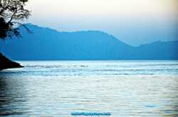 Photo Gallery- Umananda Island