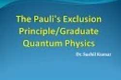 Physical Science Experiments-Physics Notes & Quiz|apniPhysics