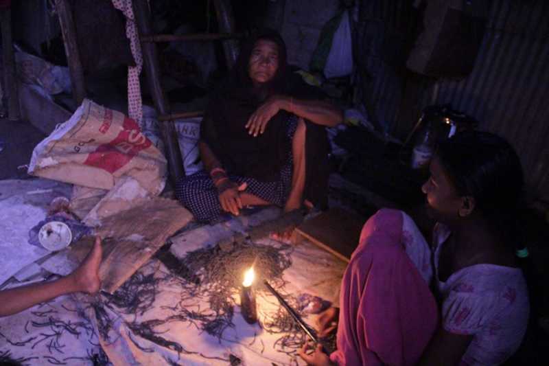 Piconergy Impact Story (1)