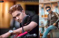 PicsaArt Background Edit || Png background HD for PicsArt