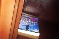 Picture abhi baaki hai!!