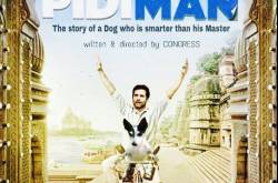 Pidiman and India´s legacy with riots