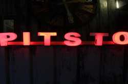 Pitstop Go-Karting, Bowling & Brewpub - Hungry Nomads