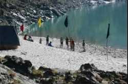 Places to visit in Rishikesh, Tours in Rishikesh