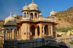 Planning a Trip to Jaipur? Here are a few tips to keep in mind!