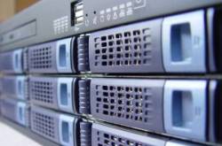 Planning to transfer your website? Here are a few things to take care