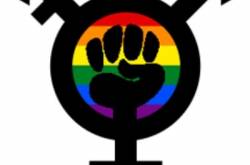 Please Help Me: Of the Repression of Women by the Goddamned Patriarchy