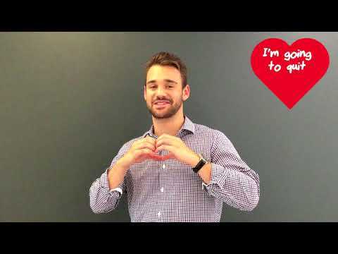 Pledge To Take Care Of Your Heart On This World Heart Day 2017.