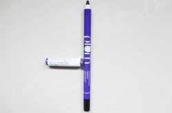 Plum NaturStudio All-day-wear Kohl Kajal Challenge!