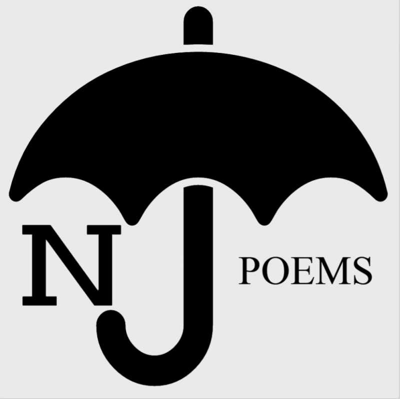 Poem: “A New Beginning”