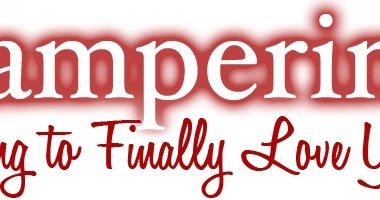 Positive Aspects Of Life