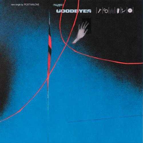 Post Malone - Goodbyes Feat. Young Thug - SoundNobs.com