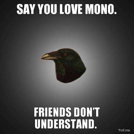 Post Rock - The Beautiful Side Of Music