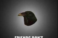 Post Rock - The Beautiful Side Of Music