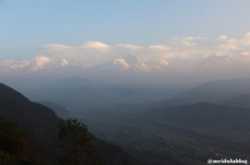 Postcards from Nepal – Travel Tales from India and Abroad