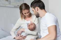 Power Pumping To Increase Your Milk Supply