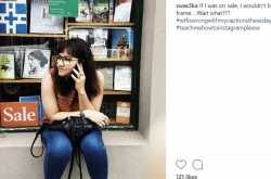 Practising Self-love