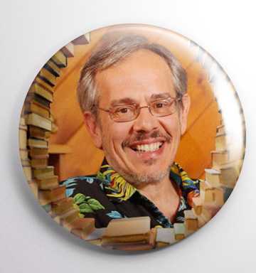 Prasad’s Post In The August Edition Of The Wagon Magazine