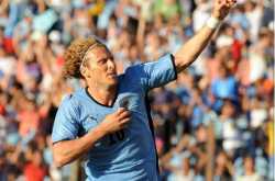 Pre-quarter final Preview - Uruguay vs. South Korea