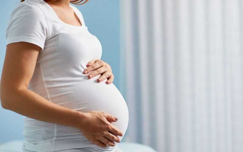Preconception Are Helps You Plan For A Healthy Baby