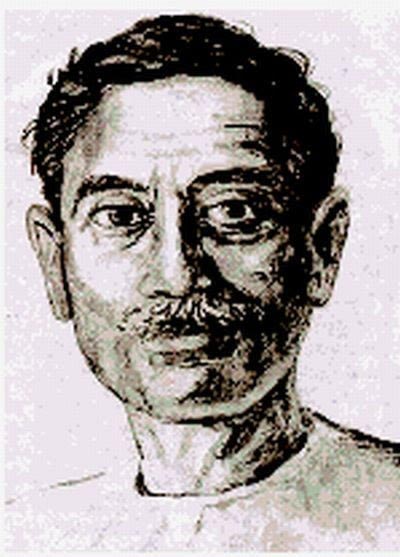 Premchand - The Forgotten Master Of Hindi Literature !