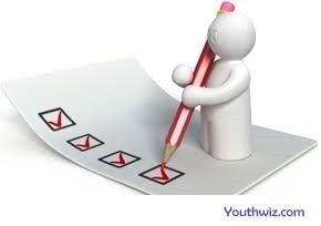 Prerequisites For IRCTC Tatkal Ticket Booking - Adblock & AutoRefresh