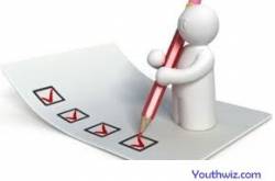 Prerequisites for IRCTC Tatkal Ticket Booking - Adblock & AutoRefresh