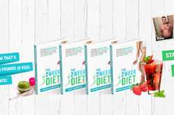 Press Release: Harvard Studies on Cellular Inflammation Fuel Innovative Diet Program - Wealth with Wellness