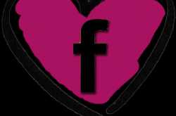 Presto :: Query Language for Facebook - TECHINSERT | Techinology, Internet and Howto