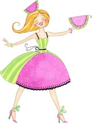 Pretty For A Hundred Million Days