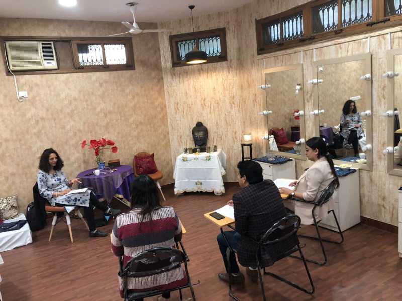 ProAlpha Finishing School Should Be Your New Spiritual Guide!