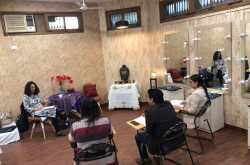 ProAlpha Finishing School Should Be Your New Spiritual Guide!