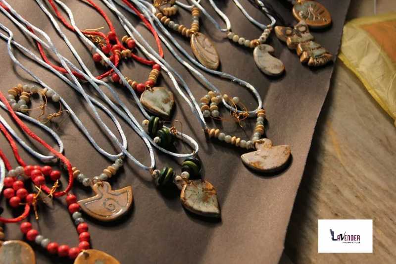 Product Reveal:Charismatic Clay Charms + GIVEAWAY!!!