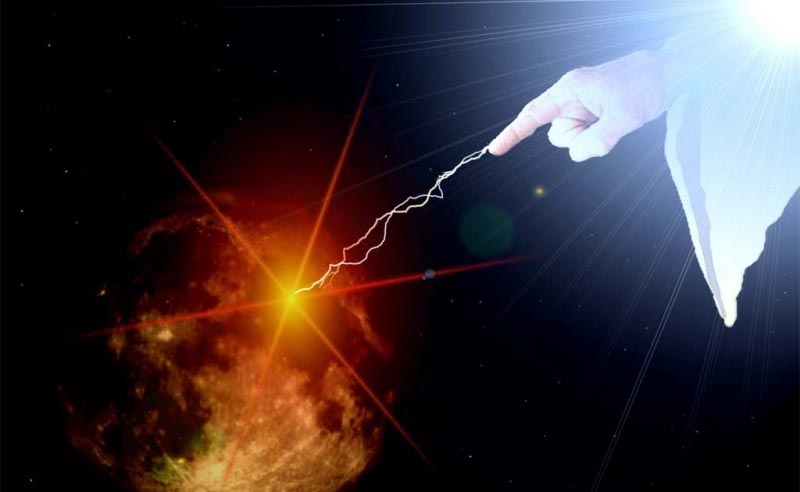 Professional Stuff V/s Friendship