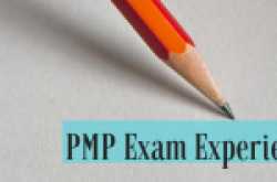 Project Management by Praveen Malik