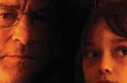 Psychological disorders: Multiple Personality Disorder