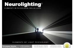 Psychology Light : Stupid People, Funny Behavior, & Funny Lives