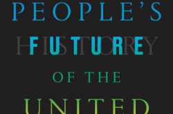 Published: Speculation and Responsibility in ‘A People’s Future of the United States’ (PopMatters)