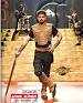 Puli Film Review