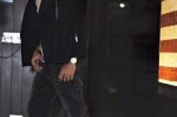 Pumped Up Kicks ft. USPA x The.E.Vogue - THE E.VOGUE | By Ehtesham