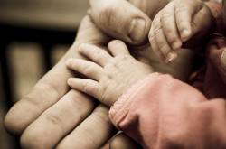 Pune has a Heart - The Kindness Series ❤️ - The Punekar