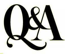 Q&A U&Me