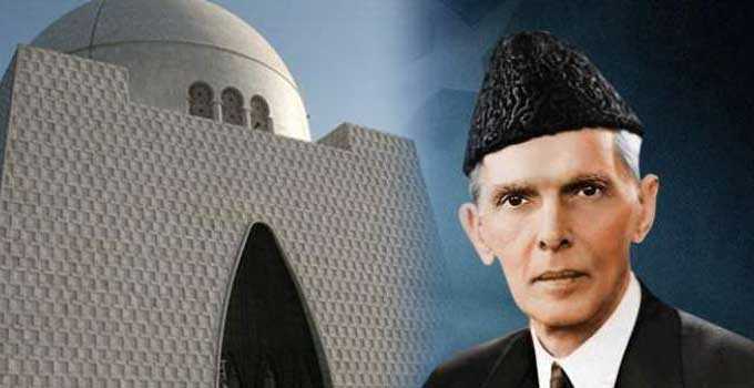 Quaid E Azam Biography - Urdumania
