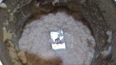 Quick Masala Corn & Paneer