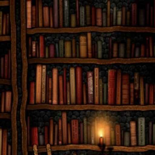 Quick Reviews: My Lesbian Experience With Loneliness