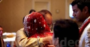 Quinette  And  Lenin Teaser 