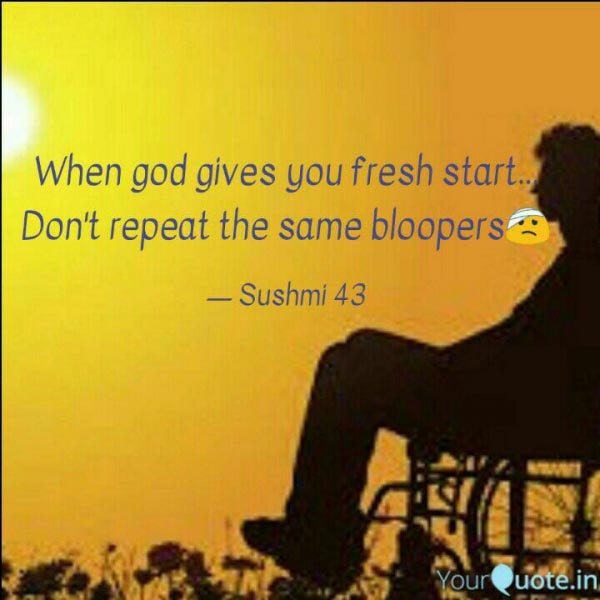 Quotes By Sushmitha.C, 17